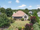 915 Steeplechase Road - Photo 48