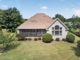 915 Steeplechase Road - Photo 49