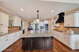 915 Steeplechase Road - Photo 5