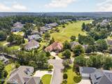 915 Steeplechase Road - Photo 50