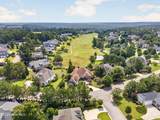 915 Steeplechase Road - Photo 51
