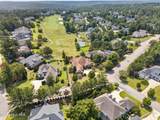 915 Steeplechase Road - Photo 52