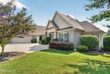 915 Steeplechase Road - Photo 53