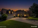 915 Steeplechase Road - Photo 54