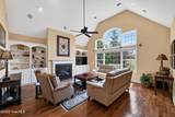 915 Steeplechase Road - Photo 6