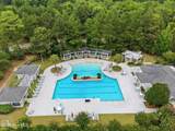 915 Steeplechase Road - Photo 60