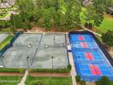 915 Steeplechase Road - Photo 61
