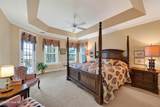 915 Steeplechase Road - Photo 7