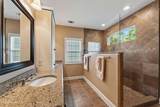 915 Steeplechase Road - Photo 8