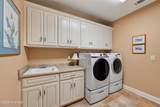 915 Steeplechase Road - Photo 9