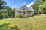 1341 Mull Road - Photo 1