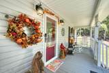 1341 Mull Road - Photo 10