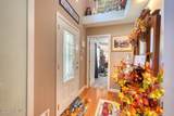 1341 Mull Road - Photo 11