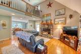 1341 Mull Road - Photo 12