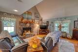 1341 Mull Road - Photo 13