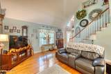1341 Mull Road - Photo 14