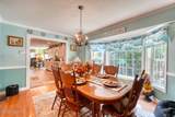1341 Mull Road - Photo 15