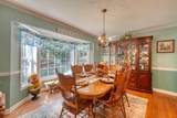 1341 Mull Road - Photo 16