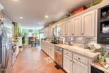 1341 Mull Road - Photo 17