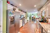 1341 Mull Road - Photo 18