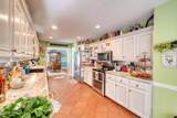 1341 Mull Road - Photo 19