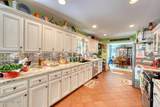 1341 Mull Road - Photo 20
