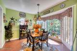 1341 Mull Road - Photo 21