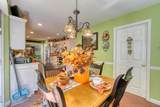 1341 Mull Road - Photo 22