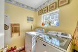 1341 Mull Road - Photo 23