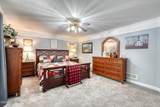 1341 Mull Road - Photo 24