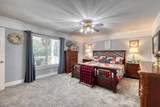 1341 Mull Road - Photo 25