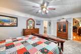 1341 Mull Road - Photo 26