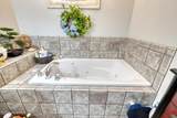 1341 Mull Road - Photo 28