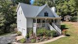 1341 Mull Road - Photo 3