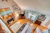 1341 Mull Road - Photo 30