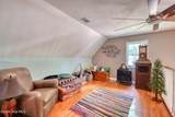 1341 Mull Road - Photo 31