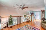 1341 Mull Road - Photo 32
