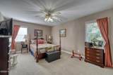 1341 Mull Road - Photo 33