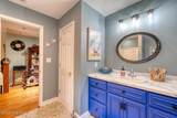 1341 Mull Road - Photo 35