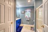 1341 Mull Road - Photo 36