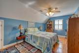 1341 Mull Road - Photo 37