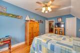 1341 Mull Road - Photo 38