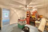 1341 Mull Road - Photo 39