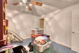 1341 Mull Road - Photo 40