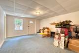 1341 Mull Road - Photo 41