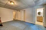 1341 Mull Road - Photo 42