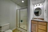 1341 Mull Road - Photo 43