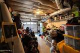 1341 Mull Road - Photo 44