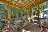 1341 Mull Road - Photo 45