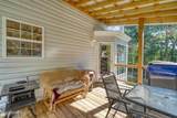 1341 Mull Road - Photo 46